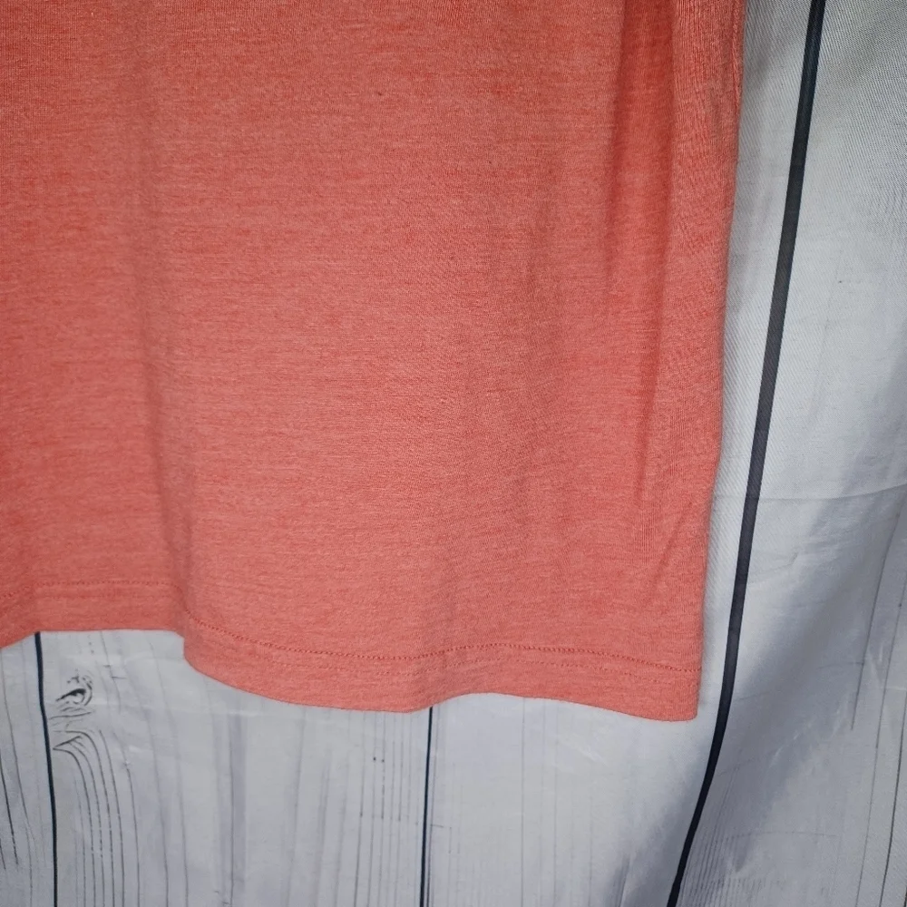 The North Face Slim Fit Men's Graphic T-Shirt - Picture 6 of 12